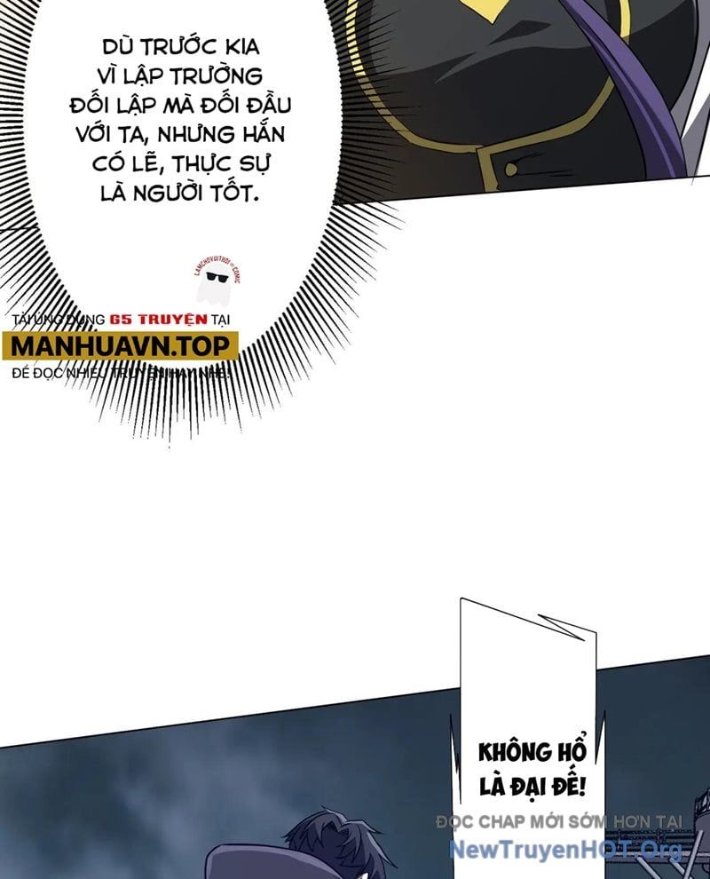 đọc truyện Bắt Đầu Với Trăm Vạn Minh Tệ Chương 260 ảnh 36 tại Thiên Thai Truyện