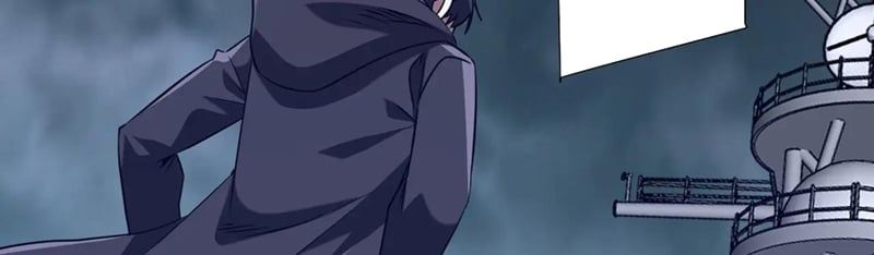 đọc truyện Bắt Đầu Với Trăm Vạn Minh Tệ Chương 260 ảnh 37 tại Thiên Thai Truyện