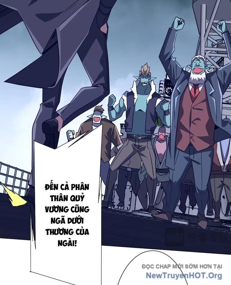 đọc truyện Bắt Đầu Với Trăm Vạn Minh Tệ Chương 260 ảnh 38 tại Thiên Thai Truyện