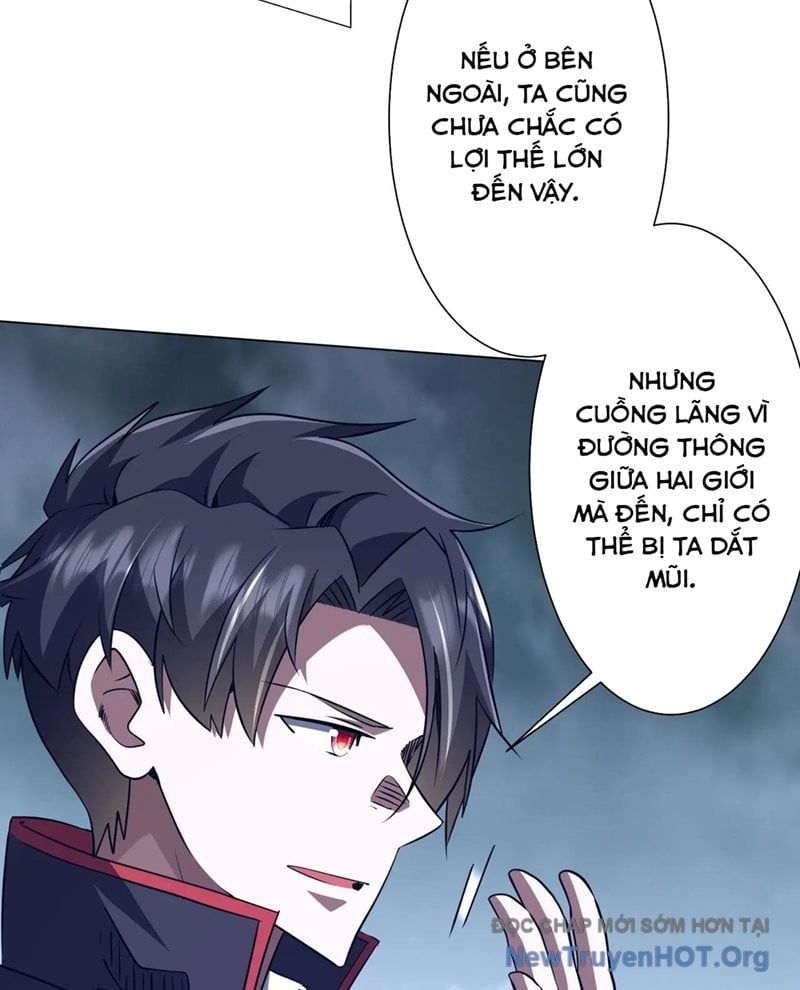 đọc truyện Bắt Đầu Với Trăm Vạn Minh Tệ Chương 260 ảnh 39 tại Thiên Thai Truyện