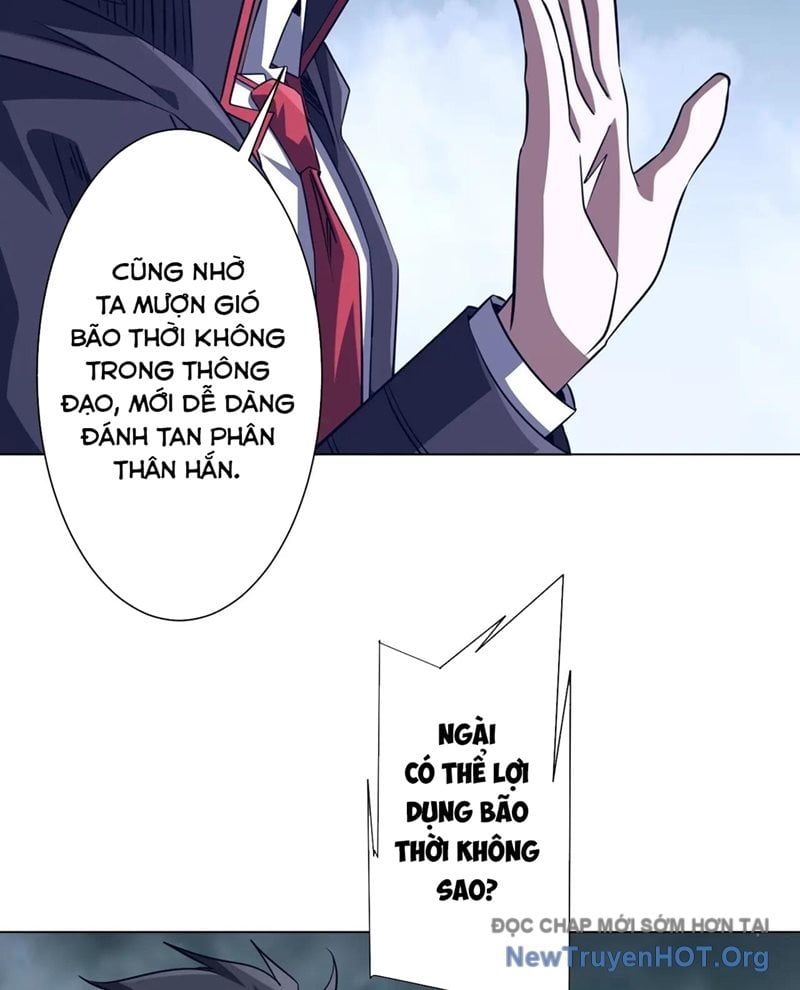 đọc truyện Bắt Đầu Với Trăm Vạn Minh Tệ Chương 260 ảnh 40 tại Thiên Thai Truyện