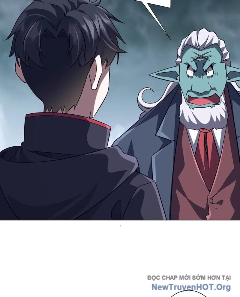 đọc truyện Bắt Đầu Với Trăm Vạn Minh Tệ Chương 260 ảnh 41 tại Thiên Thai Truyện