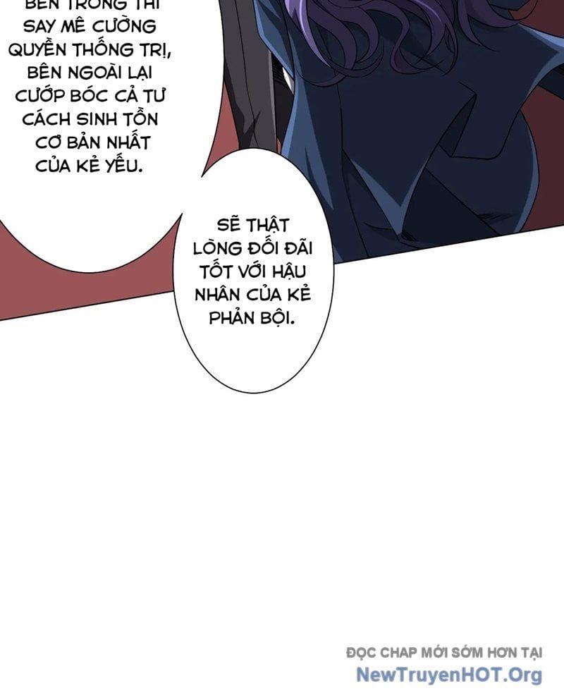 đọc truyện Bắt Đầu Với Trăm Vạn Minh Tệ Chương 260 ảnh 6 tại Thiên Thai Truyện