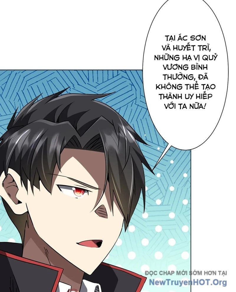 đọc truyện Bắt Đầu Với Trăm Vạn Minh Tệ Chương 260 ảnh 42 tại Thiên Thai Truyện