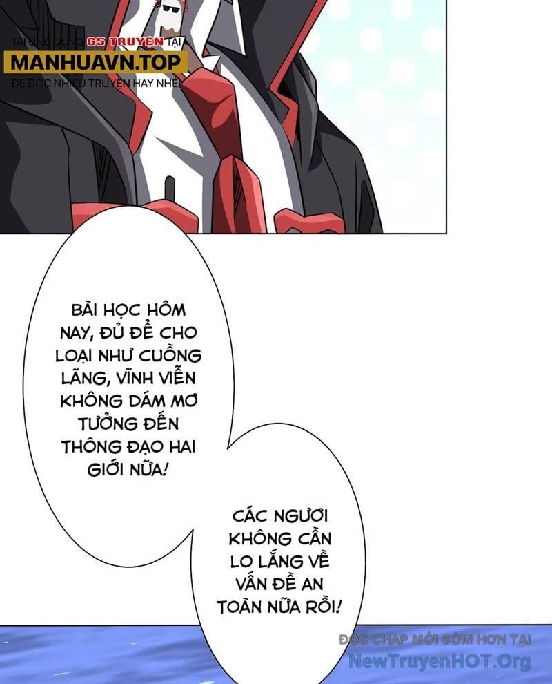 đọc truyện Bắt Đầu Với Trăm Vạn Minh Tệ Chương 260 ảnh 43 tại Thiên Thai Truyện