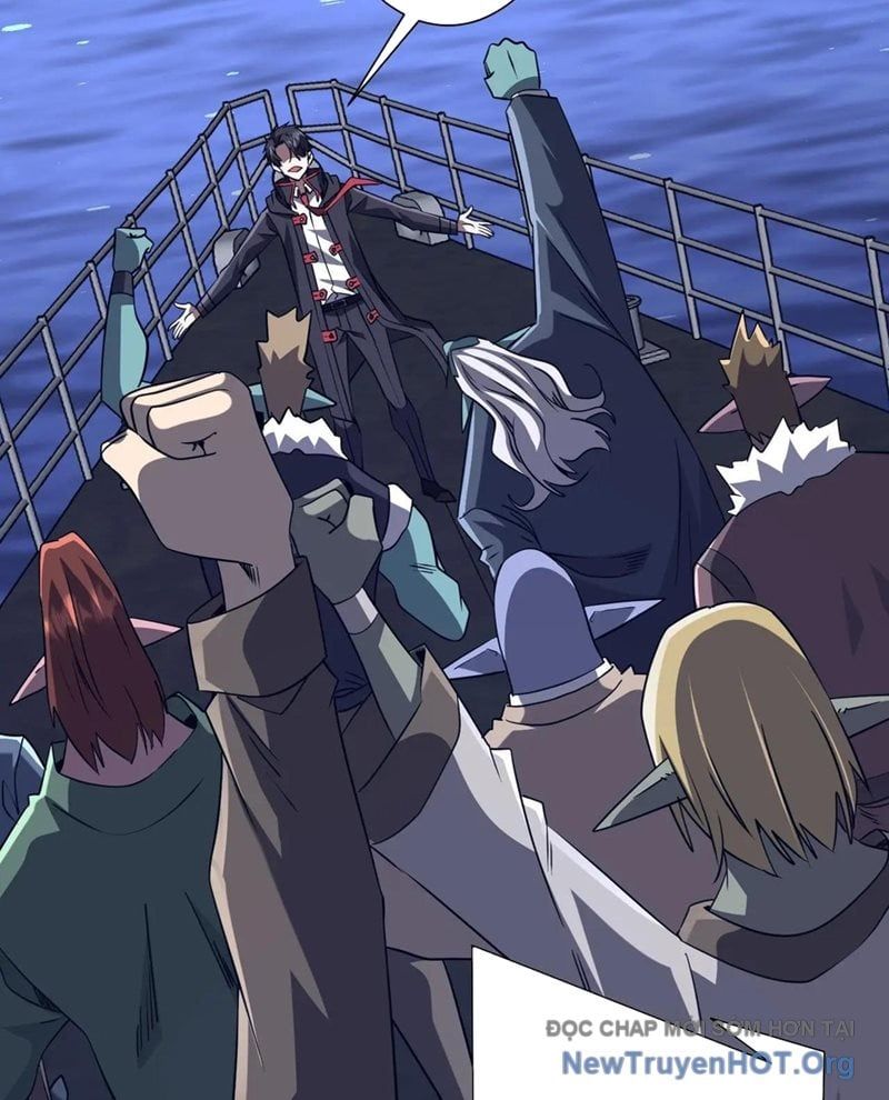 đọc truyện Bắt Đầu Với Trăm Vạn Minh Tệ Chương 260 ảnh 44 tại Thiên Thai Truyện