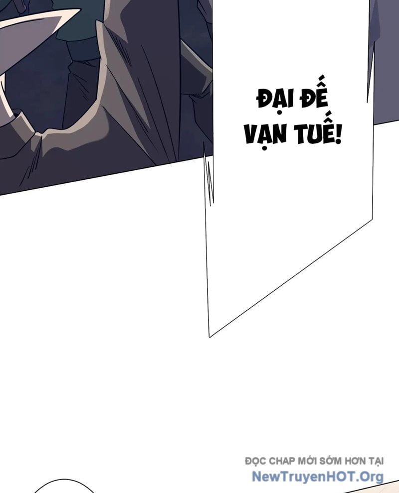 đọc truyện Bắt Đầu Với Trăm Vạn Minh Tệ Chương 260 ảnh 45 tại Thiên Thai Truyện