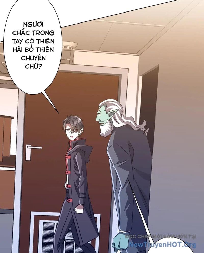 đọc truyện Bắt Đầu Với Trăm Vạn Minh Tệ Chương 260 ảnh 46 tại Thiên Thai Truyện