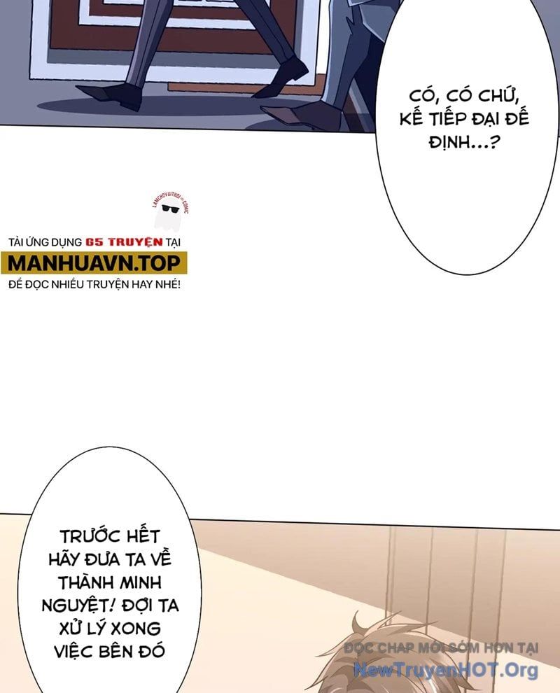 đọc truyện Bắt Đầu Với Trăm Vạn Minh Tệ Chương 260 ảnh 47 tại Thiên Thai Truyện