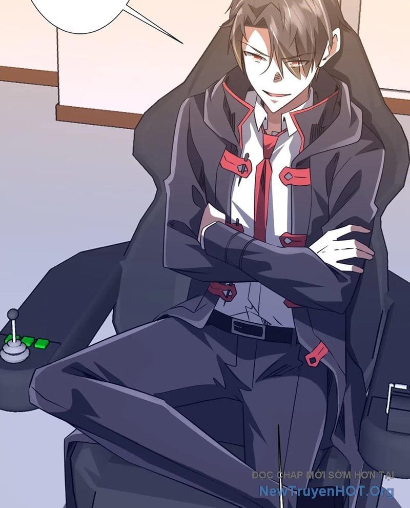 đọc truyện Bắt Đầu Với Trăm Vạn Minh Tệ Chương 260 ảnh 48 tại Thiên Thai Truyện