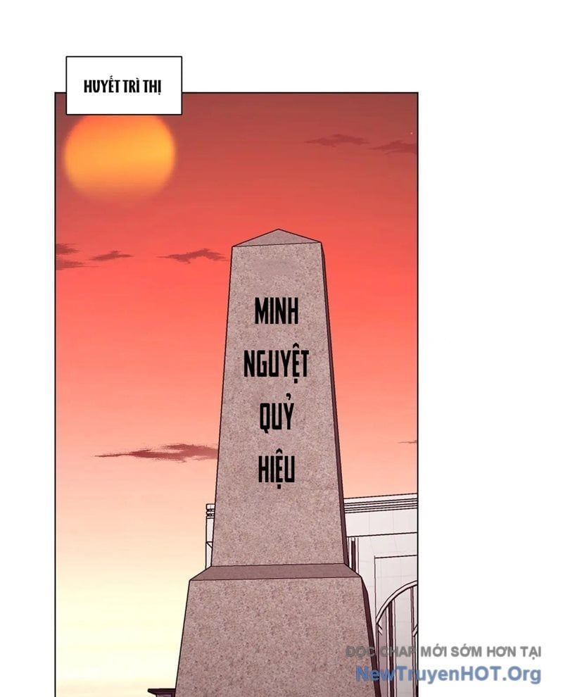 đọc truyện Bắt Đầu Với Trăm Vạn Minh Tệ Chương 260 ảnh 50 tại Thiên Thai Truyện