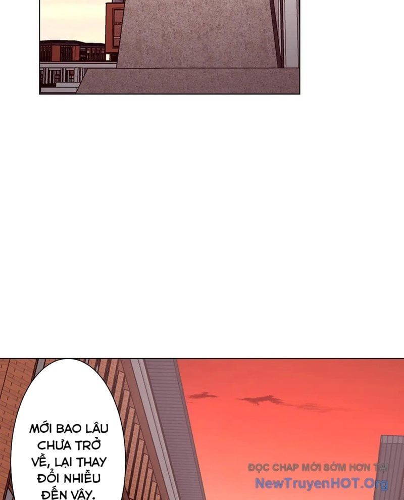 đọc truyện Bắt Đầu Với Trăm Vạn Minh Tệ Chương 260 ảnh 51 tại Thiên Thai Truyện