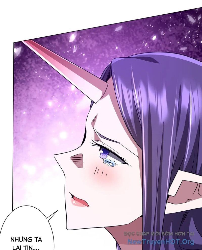 đọc truyện Bắt Đầu Với Trăm Vạn Minh Tệ Chương 260 ảnh 7 tại Thiên Thai Truyện