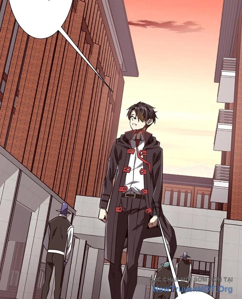 đọc truyện Bắt Đầu Với Trăm Vạn Minh Tệ Chương 260 ảnh 52 tại Thiên Thai Truyện