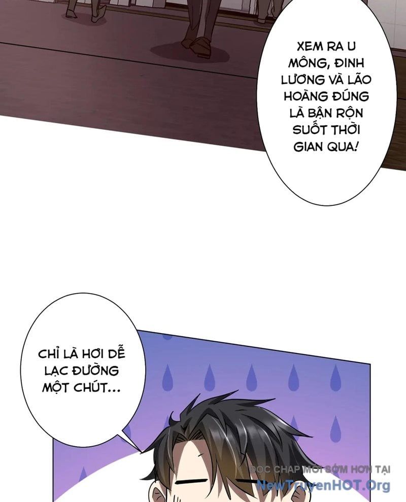 đọc truyện Bắt Đầu Với Trăm Vạn Minh Tệ Chương 260 ảnh 53 tại Thiên Thai Truyện