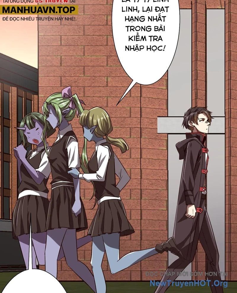 đọc truyện Bắt Đầu Với Trăm Vạn Minh Tệ Chương 260 ảnh 54 tại Thiên Thai Truyện