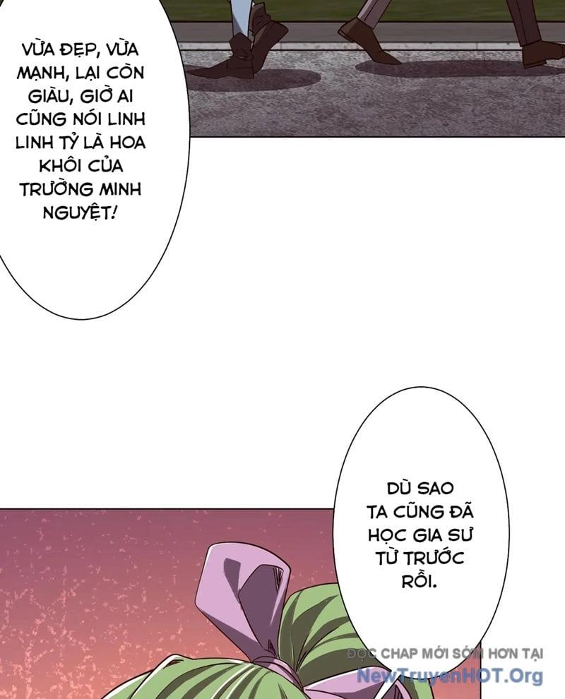 đọc truyện Bắt Đầu Với Trăm Vạn Minh Tệ Chương 260 ảnh 55 tại Thiên Thai Truyện