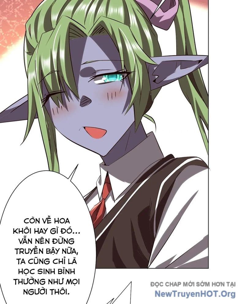 đọc truyện Bắt Đầu Với Trăm Vạn Minh Tệ Chương 260 ảnh 56 tại Thiên Thai Truyện