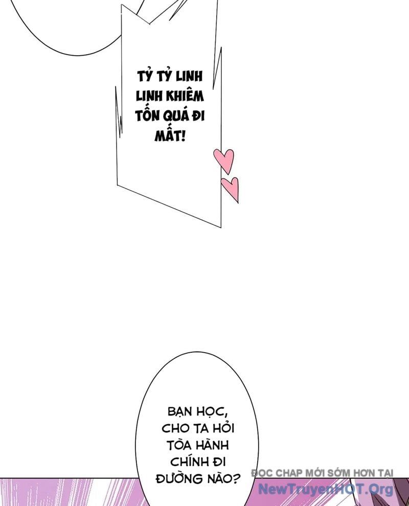 đọc truyện Bắt Đầu Với Trăm Vạn Minh Tệ Chương 260 ảnh 57 tại Thiên Thai Truyện