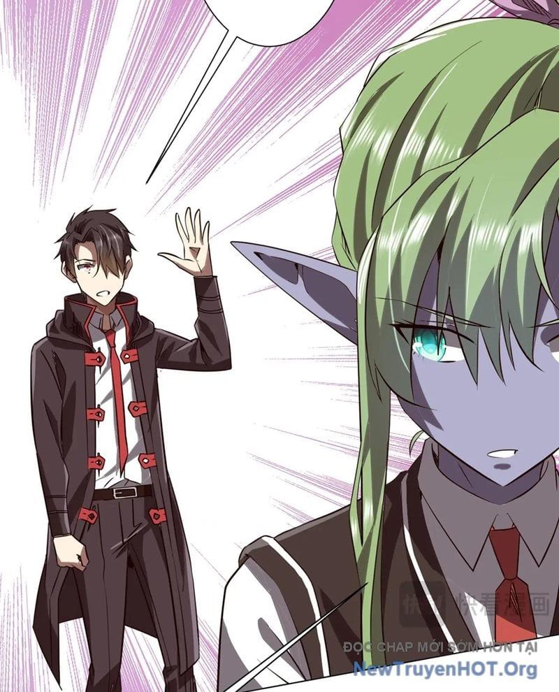 đọc truyện Bắt Đầu Với Trăm Vạn Minh Tệ Chương 260 ảnh 58 tại Thiên Thai Truyện