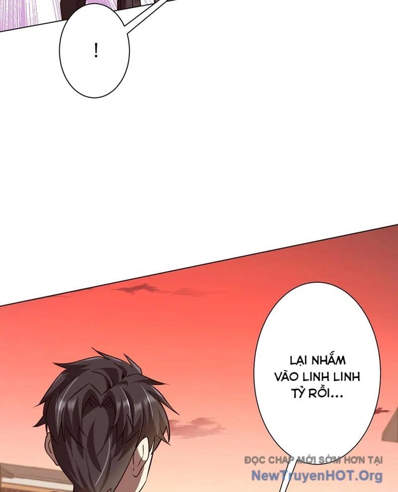 đọc truyện Bắt Đầu Với Trăm Vạn Minh Tệ Chương 260 ảnh 59 tại Thiên Thai Truyện