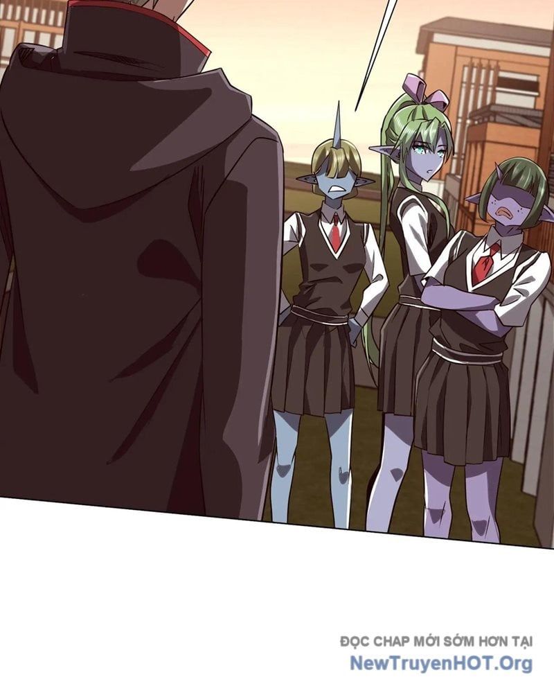 đọc truyện Bắt Đầu Với Trăm Vạn Minh Tệ Chương 260 ảnh 60 tại Thiên Thai Truyện