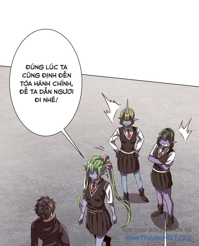 đọc truyện Bắt Đầu Với Trăm Vạn Minh Tệ Chương 260 ảnh 61 tại Thiên Thai Truyện