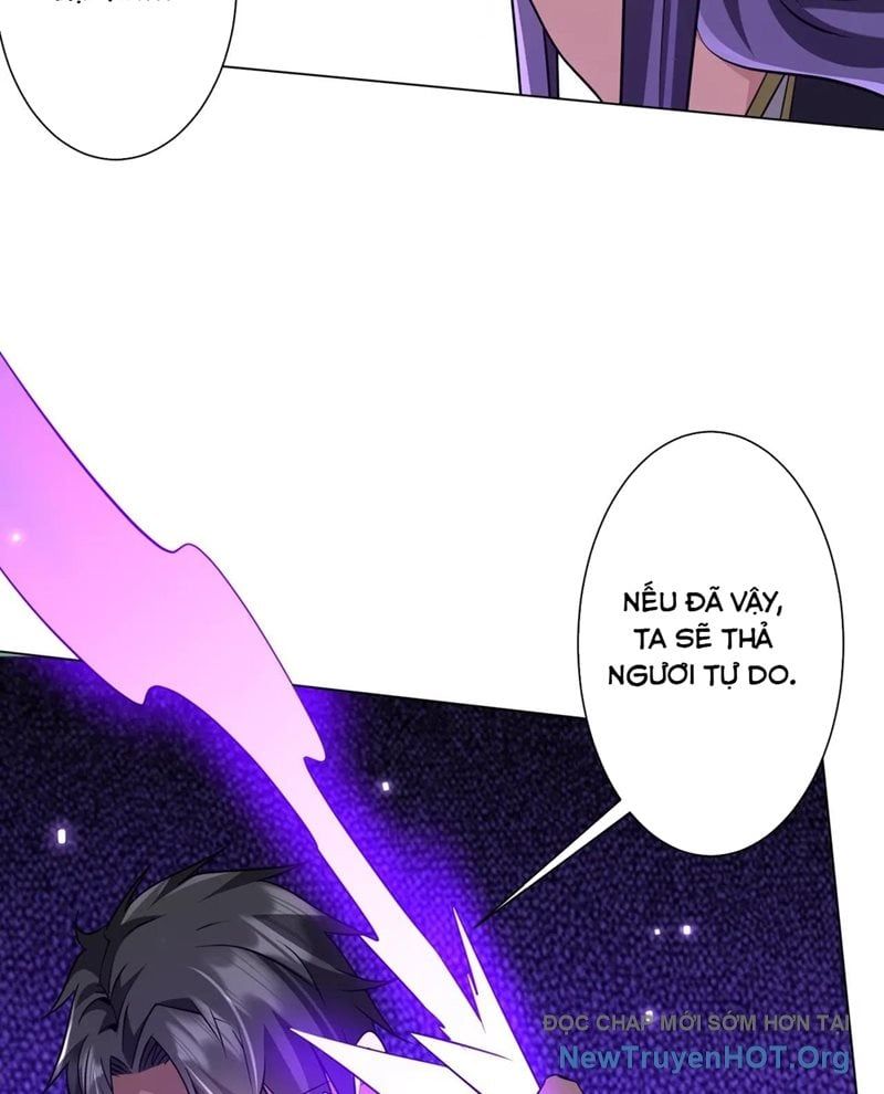 đọc truyện Bắt Đầu Với Trăm Vạn Minh Tệ Chương 260 ảnh 8 tại Thiên Thai Truyện