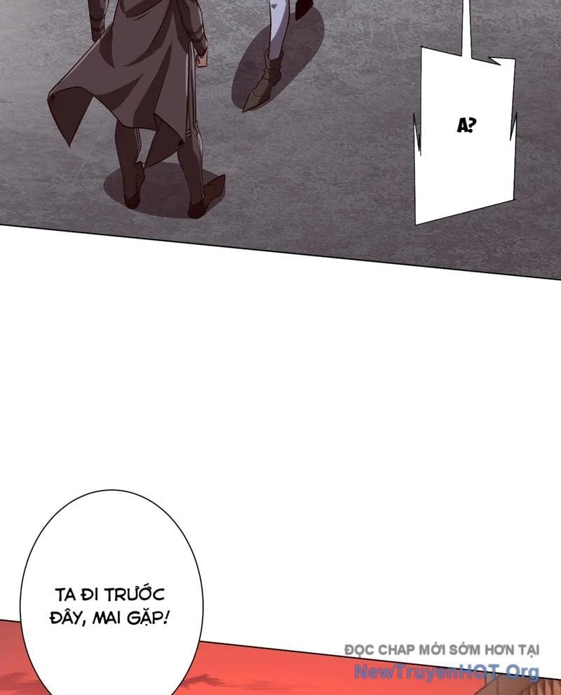 đọc truyện Bắt Đầu Với Trăm Vạn Minh Tệ Chương 260 ảnh 62 tại Thiên Thai Truyện