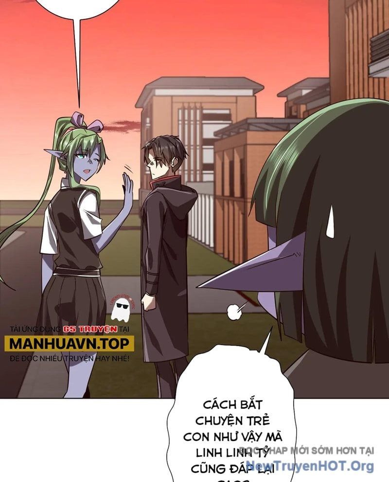 đọc truyện Bắt Đầu Với Trăm Vạn Minh Tệ Chương 260 ảnh 63 tại Thiên Thai Truyện