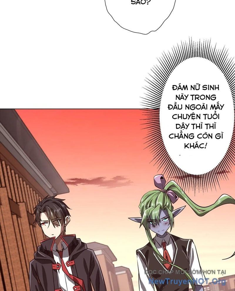 đọc truyện Bắt Đầu Với Trăm Vạn Minh Tệ Chương 260 ảnh 64 tại Thiên Thai Truyện