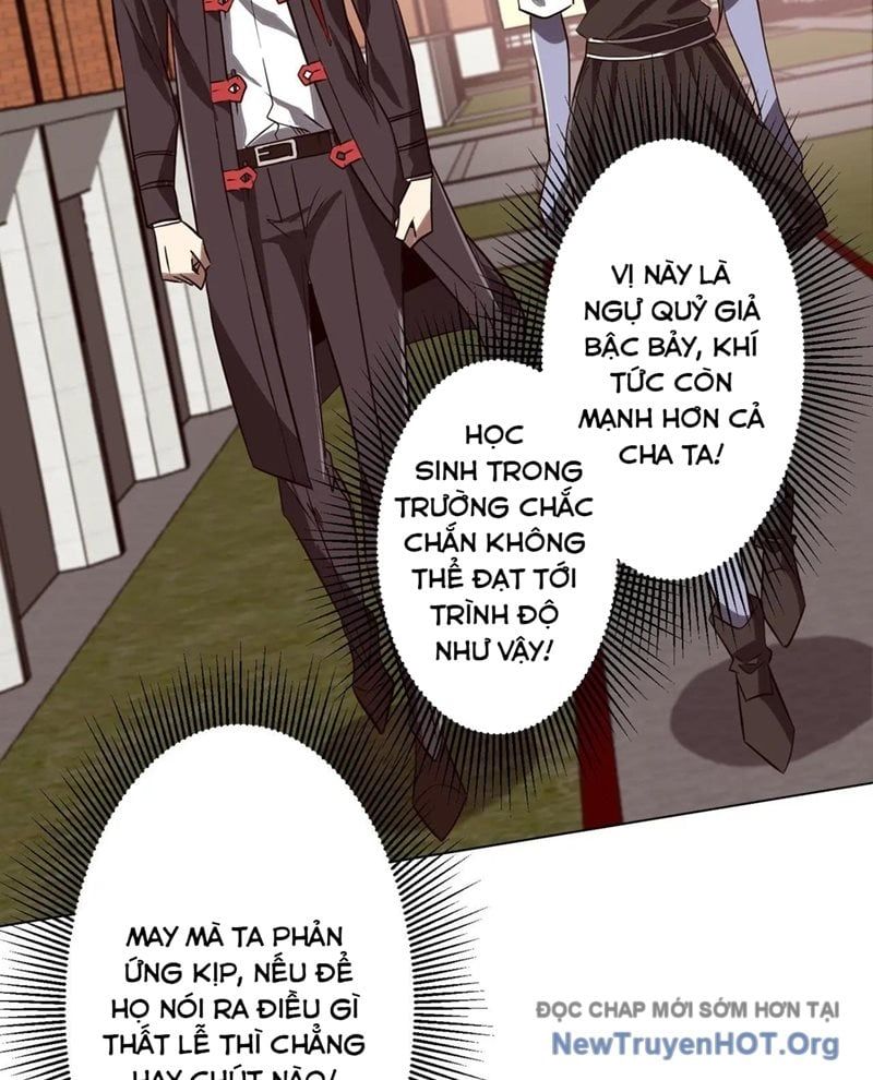 đọc truyện Bắt Đầu Với Trăm Vạn Minh Tệ Chương 260 ảnh 65 tại Thiên Thai Truyện