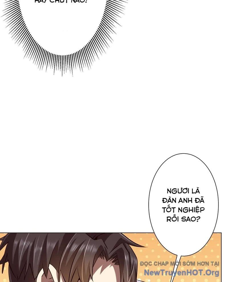 đọc truyện Bắt Đầu Với Trăm Vạn Minh Tệ Chương 260 ảnh 66 tại Thiên Thai Truyện