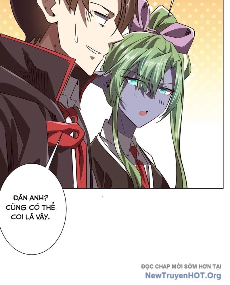 đọc truyện Bắt Đầu Với Trăm Vạn Minh Tệ Chương 260 ảnh 67 tại Thiên Thai Truyện