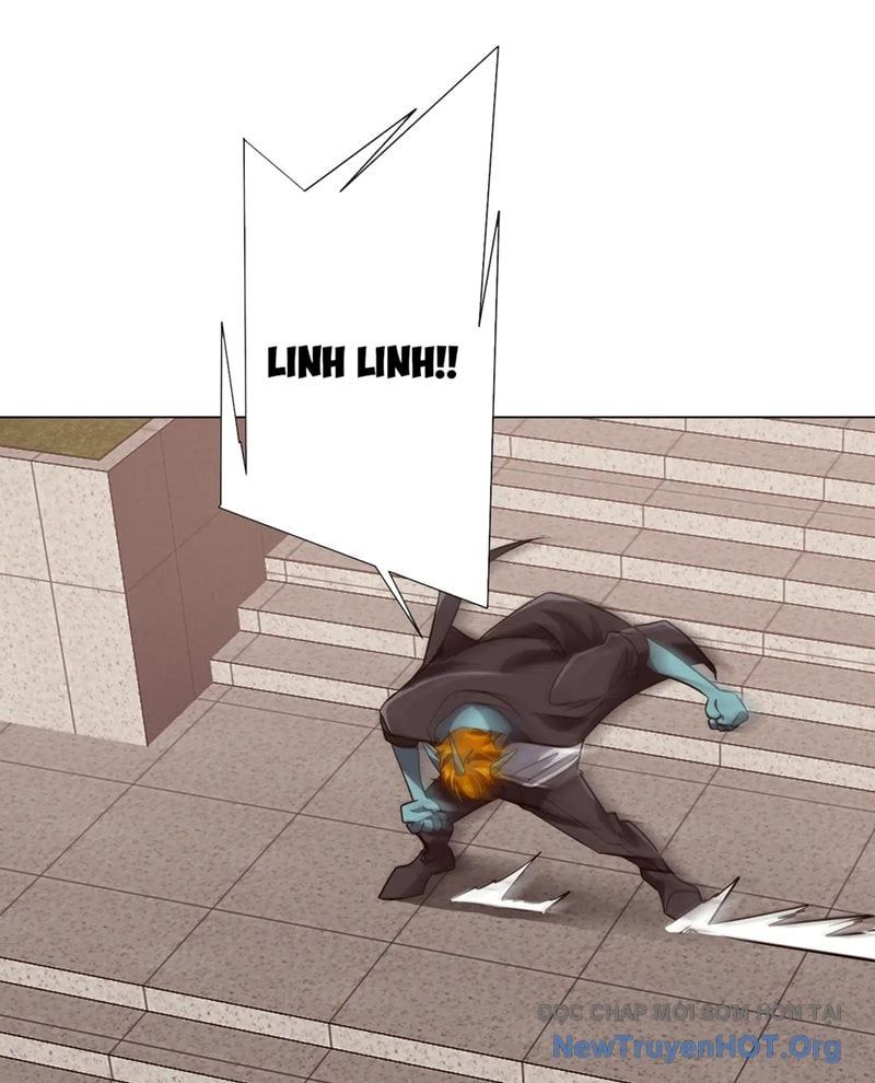 đọc truyện Bắt Đầu Với Trăm Vạn Minh Tệ Chương 260 ảnh 68 tại Thiên Thai Truyện