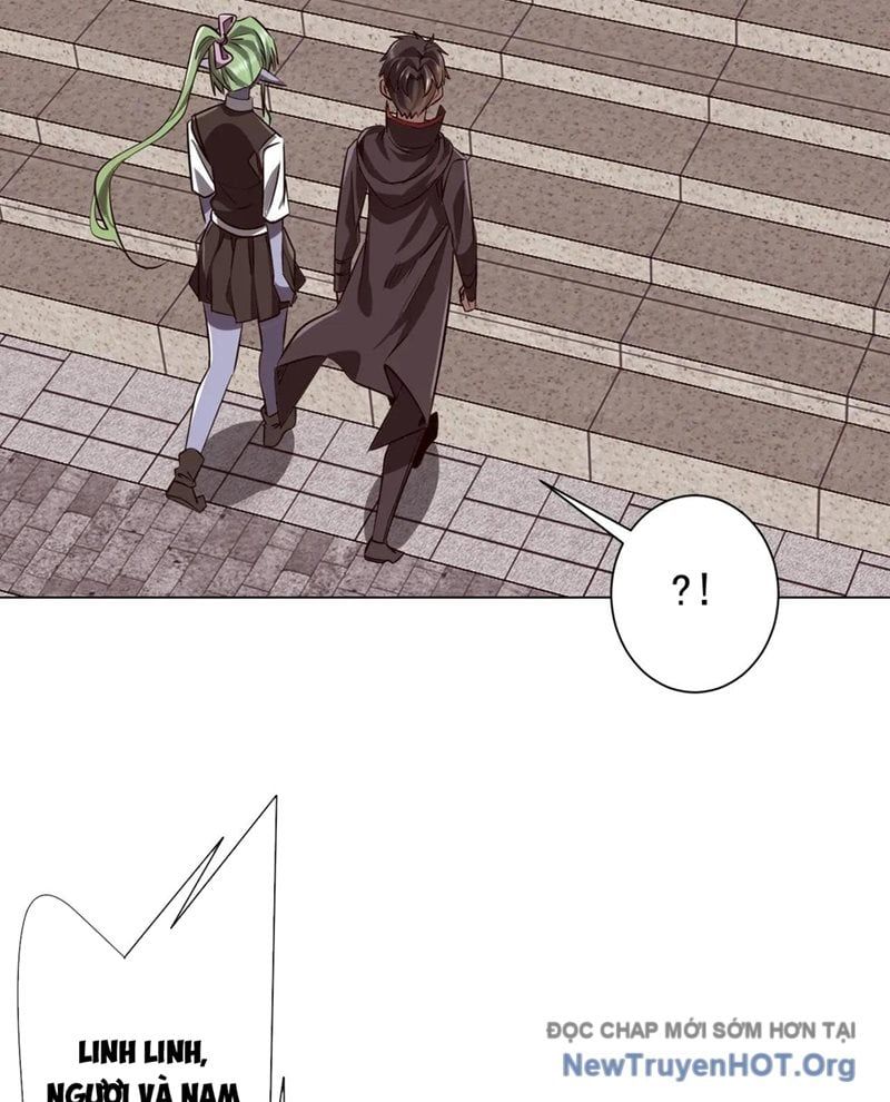 đọc truyện Bắt Đầu Với Trăm Vạn Minh Tệ Chương 260 ảnh 69 tại Thiên Thai Truyện