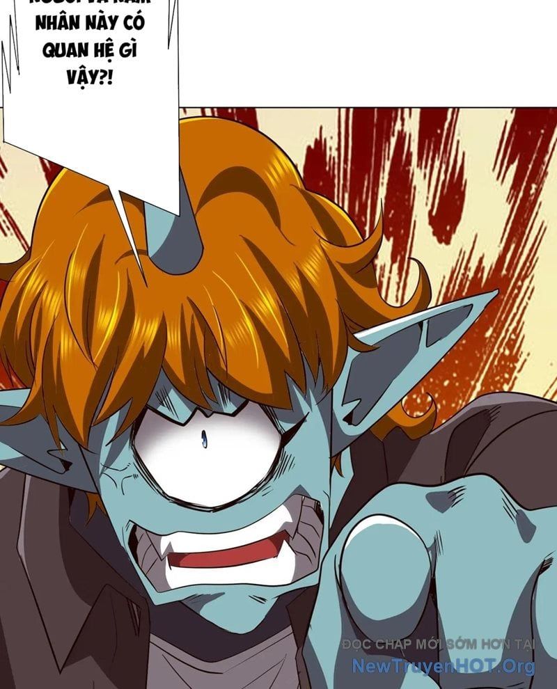 đọc truyện Bắt Đầu Với Trăm Vạn Minh Tệ Chương 260 ảnh 70 tại Thiên Thai Truyện