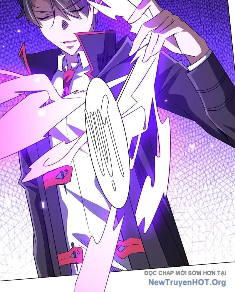 đọc truyện Bắt Đầu Với Trăm Vạn Minh Tệ Chương 260 ảnh 9 tại Thiên Thai Truyện