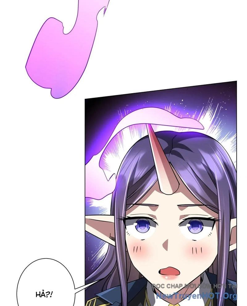 đọc truyện Bắt Đầu Với Trăm Vạn Minh Tệ Chương 260 ảnh 10 tại Thiên Thai Truyện