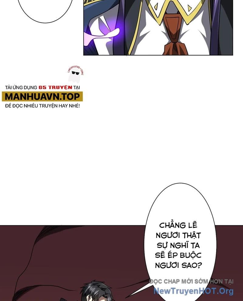 đọc truyện Bắt Đầu Với Trăm Vạn Minh Tệ Chương 260 ảnh 11 tại Thiên Thai Truyện