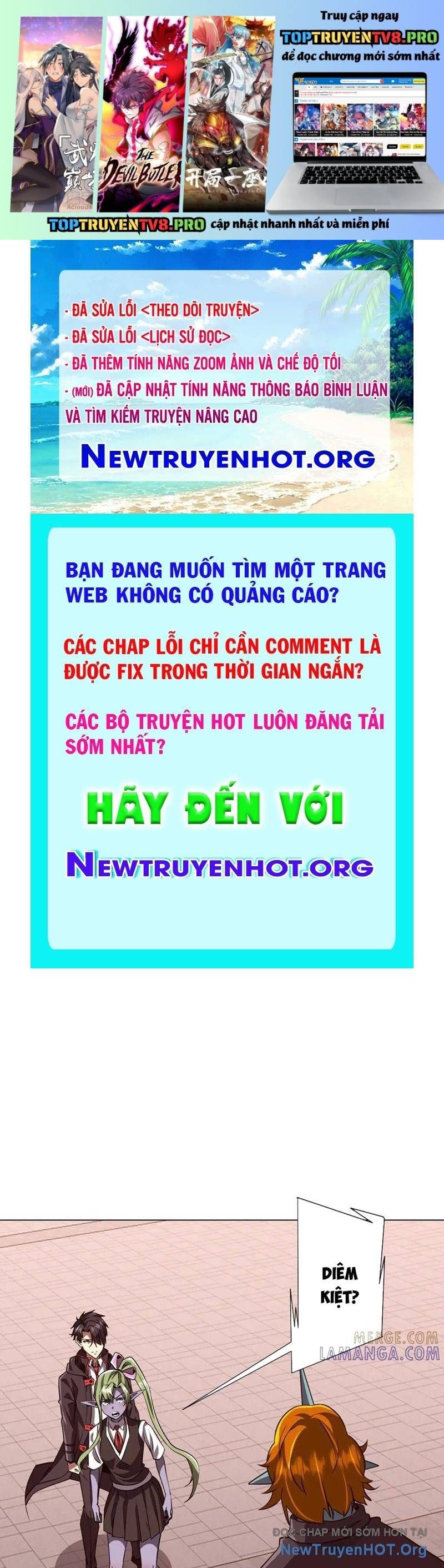 đọc truyện Bắt Đầu Với Trăm Vạn Minh Tệ Chương 261 ảnh 3 tại Thiên Thai Truyện