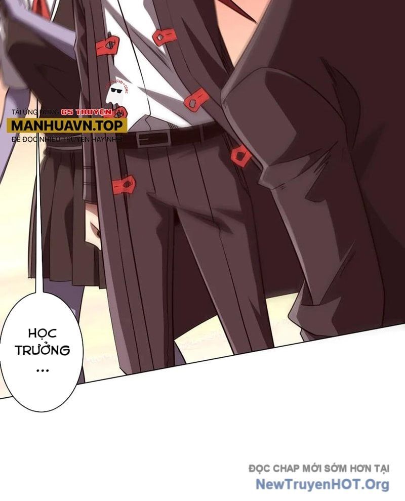 đọc truyện Bắt Đầu Với Trăm Vạn Minh Tệ Chương 261 ảnh 12 tại Thiên Thai Truyện