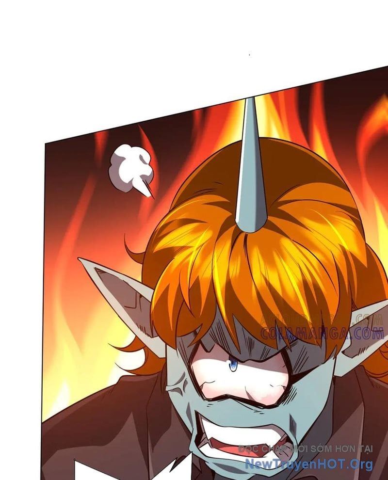 đọc truyện Bắt Đầu Với Trăm Vạn Minh Tệ Chương 261 ảnh 13 tại Thiên Thai Truyện