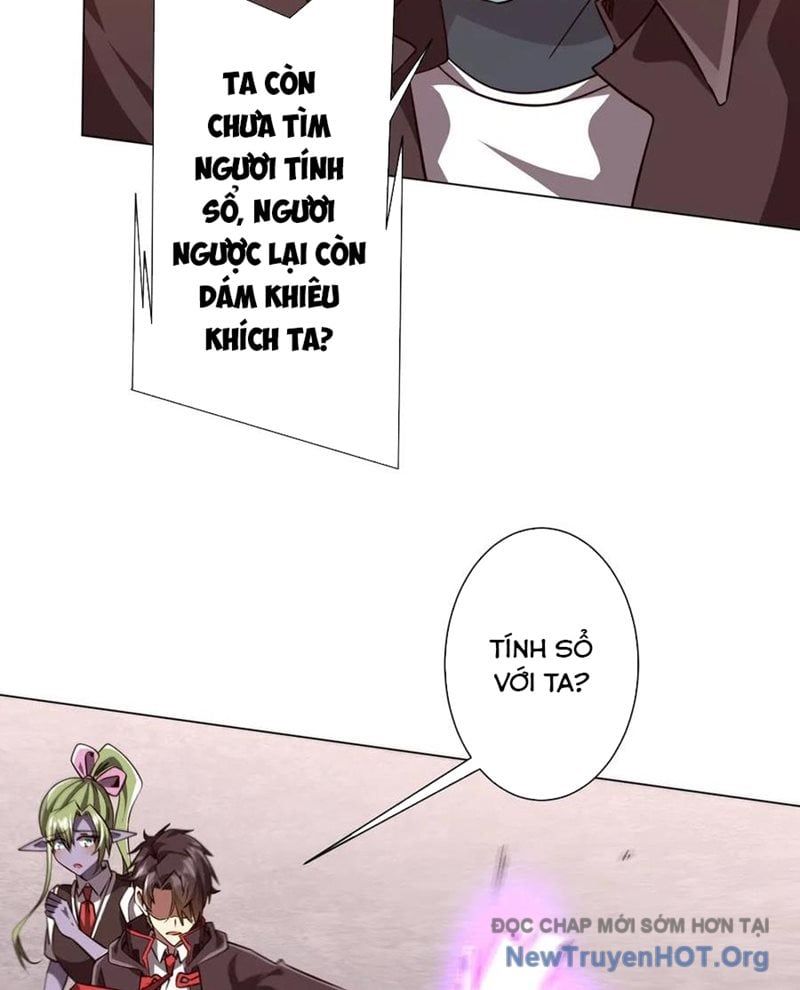 đọc truyện Bắt Đầu Với Trăm Vạn Minh Tệ Chương 261 ảnh 14 tại Thiên Thai Truyện