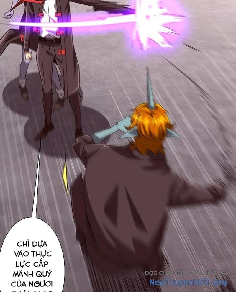 đọc truyện Bắt Đầu Với Trăm Vạn Minh Tệ Chương 261 ảnh 15 tại Thiên Thai Truyện