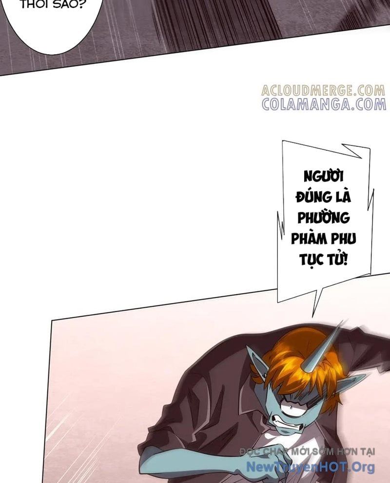 đọc truyện Bắt Đầu Với Trăm Vạn Minh Tệ Chương 261 ảnh 16 tại Thiên Thai Truyện