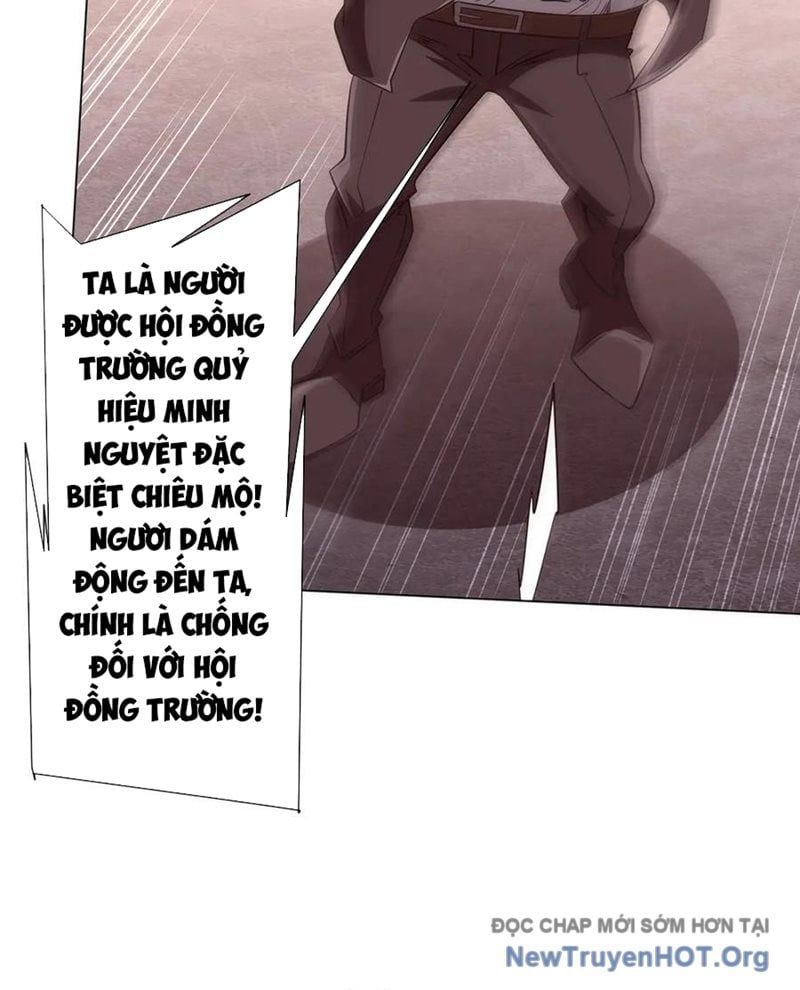 đọc truyện Bắt Đầu Với Trăm Vạn Minh Tệ Chương 261 ảnh 17 tại Thiên Thai Truyện