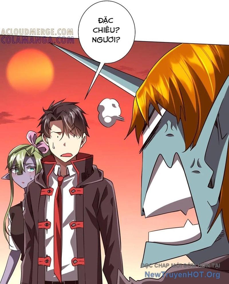 đọc truyện Bắt Đầu Với Trăm Vạn Minh Tệ Chương 261 ảnh 18 tại Thiên Thai Truyện