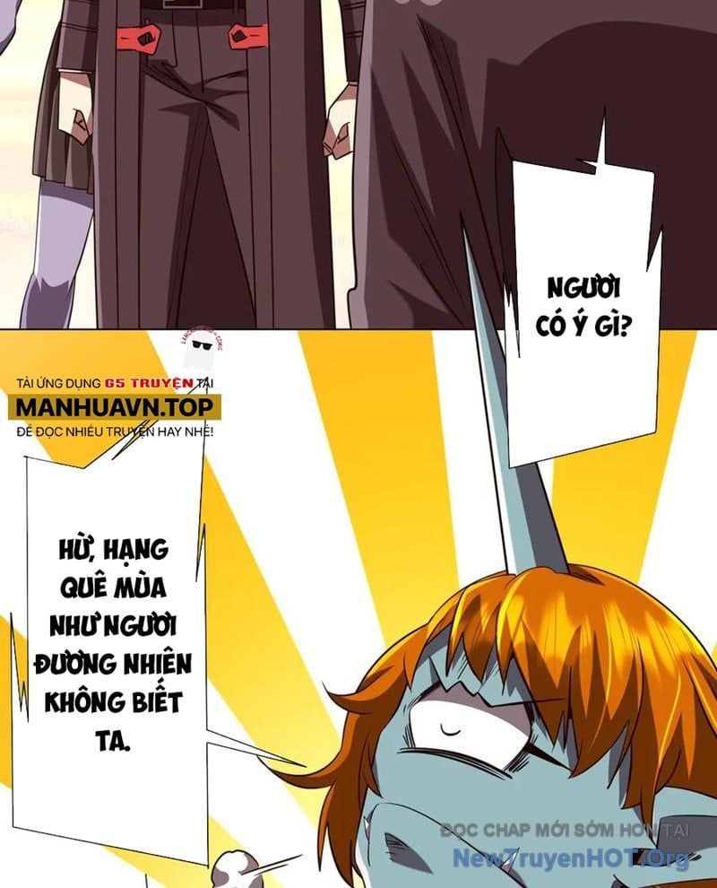 đọc truyện Bắt Đầu Với Trăm Vạn Minh Tệ Chương 261 ảnh 19 tại Thiên Thai Truyện