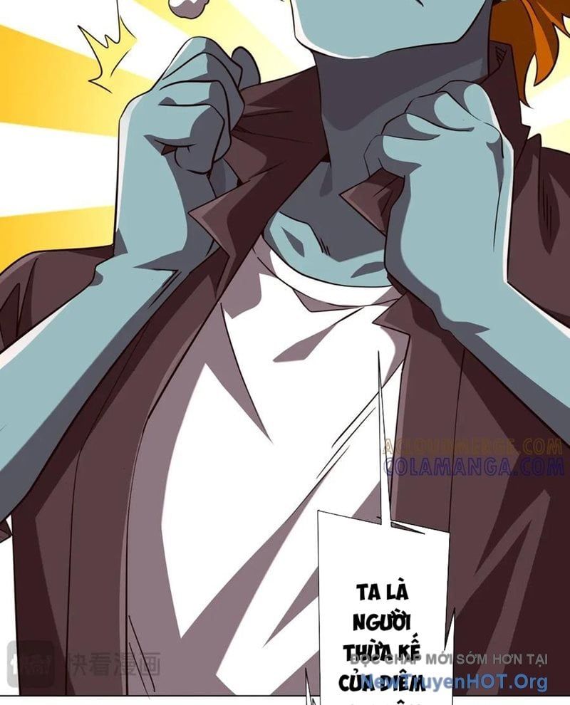 đọc truyện Bắt Đầu Với Trăm Vạn Minh Tệ Chương 261 ảnh 20 tại Thiên Thai Truyện